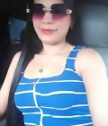 Rencontre Femme Venezuela à Maturin : Kari, 35 ans